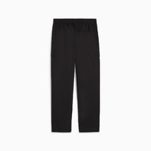 Load image into Gallery viewer, WARDROBE Essentials Relaxed Cargo Pants Men
