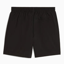 Load image into Gallery viewer, Wardrobe Essentials 6" Relaxed Men's Shorts