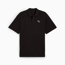 Load image into Gallery viewer, PUMA Wardrobe Essentials