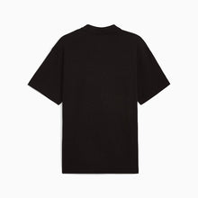 Load image into Gallery viewer, PUMA Wardrobe Essentials