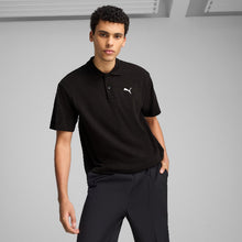 Load image into Gallery viewer, PUMA Wardrobe Essentials