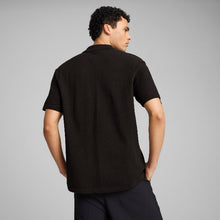 Load image into Gallery viewer, PUMA Wardrobe Essentials