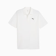 Load image into Gallery viewer, PUMA Wardrobe Essentials
