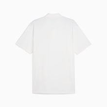 Load image into Gallery viewer, PUMA Wardrobe Essentials