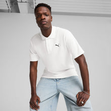 Load image into Gallery viewer, PUMA Wardrobe Essentials