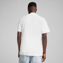 Load image into Gallery viewer, PUMA Wardrobe Essentials