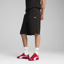 Load image into Gallery viewer, Wardrobe Essentials Men's Relaxed 11" Shorts