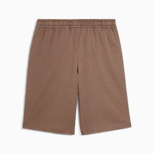 Load image into Gallery viewer, Wardrobe Essentials Men's Relaxed 11" Shorts