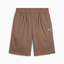 Load image into Gallery viewer, Wardrobe Essentials Men's Relaxed 11" Shorts