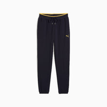 Load image into Gallery viewer, Wardrobe Essentials Sweatpants Men