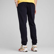 Load image into Gallery viewer, Wardrobe Essentials Sweatpants Men