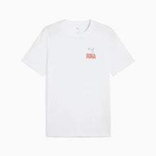Load image into Gallery viewer, ROAD TO UNITY Values Men's Graphic T-Shirt