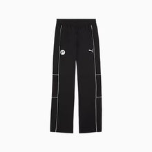 Load image into Gallery viewer, SDS Relaxed Graphic Track Pants Men