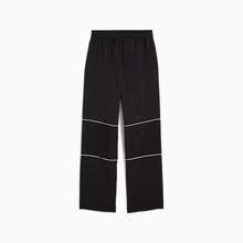 Load image into Gallery viewer, SDS Relaxed Graphic Track Pants Men