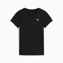 Load image into Gallery viewer, Essentials Slim Tee Women