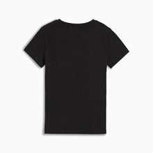 Load image into Gallery viewer, Essentials Slim Tee Women