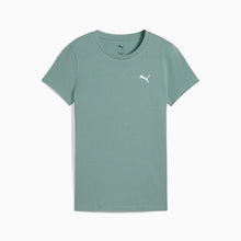 Load image into Gallery viewer, Essentials Slim Tee Women