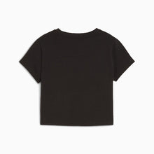 Load image into Gallery viewer, Wardrobe Essentials Women's Baby Tee