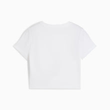 Load image into Gallery viewer, Wardrobe Essentials Women's Baby Tee