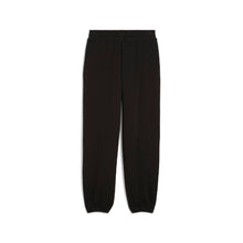 Load image into Gallery viewer, Wardrobe Essentials Women's Relaxed Sweatpants