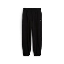 Load image into Gallery viewer, Wardrobe Essentials Women's Relaxed Sweatpants