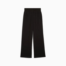 Load image into Gallery viewer, Wardrobe Essentials Relaxed Wide Leg Sweatpants Women