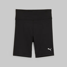 Load image into Gallery viewer, Wardrobe Essentials Women's 7" Tights