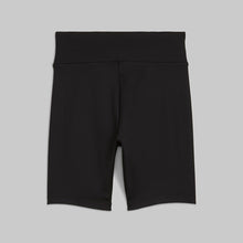 Load image into Gallery viewer, Wardrobe Essentials Women's 7" Tights