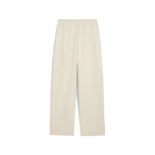 Load image into Gallery viewer, WARDROBE ESSENTIALS Women's Straight Pintuck Pants