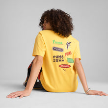 Load image into Gallery viewer, Wardrobe Essentials Relaxed Graphic Tee Women