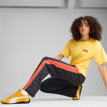 Load image into Gallery viewer, ROAD TO UNITY Women's Straight Track Pants