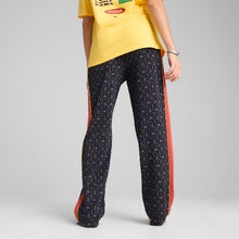 Load image into Gallery viewer, ROAD TO UNITY Women's Straight Track Pants