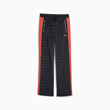 Load image into Gallery viewer, ROAD TO UNITY Women's Straight Track Pants