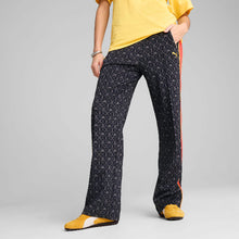 Load image into Gallery viewer, ROAD TO UNITY Women's Straight Track Pants
