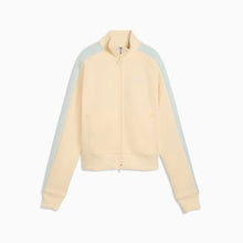 Load image into Gallery viewer, T7 ALWAYS ON Women's Short Track Jacket