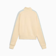 Load image into Gallery viewer, T7 ALWAYS ON Women's Short Track Jacket