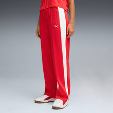 Load image into Gallery viewer, T7 Always On Straight Track Pants Women