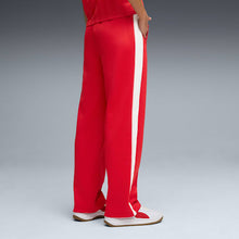 Load image into Gallery viewer, T7 Always On Straight Track Pants Women