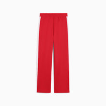 Load image into Gallery viewer, T7 Always On Straight Track Pants Women