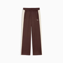 Load image into Gallery viewer, T7 Always On Straight Track Pants Women
