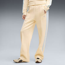 Load image into Gallery viewer, T7 Always On Straight Track Pants Women
