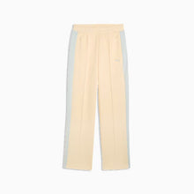 Load image into Gallery viewer, T7 Always On Straight Track Pants Women