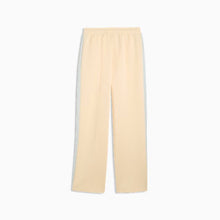 Load image into Gallery viewer, T7 Always On Straight Track Pants Women