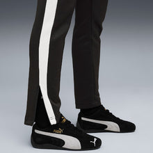 Load image into Gallery viewer, T7 ALWAYS ON Slim Track Pants Women