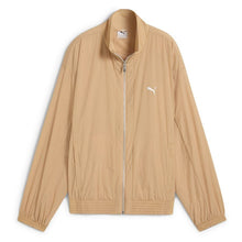 Load image into Gallery viewer, Style Jacket Women