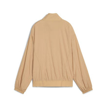 Load image into Gallery viewer, Style Jacket Women