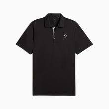 Load image into Gallery viewer, Pure 2.0 Golf Polo Men