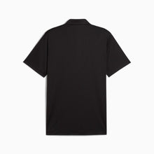 Load image into Gallery viewer, Pure 2.0 Golf Polo Men