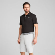 Load image into Gallery viewer, Pure 2.0 Golf Polo Men