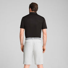Load image into Gallery viewer, Pure 2.0 Golf Polo Men